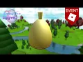 How to Get Bellegg Egg Hunt 2014 Roblox
