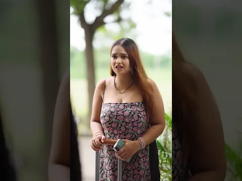 Biwi ka dhokha