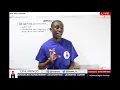 LEARNING CURVE - CPA ADVANCED MANAGEMENT ACCOUNTING