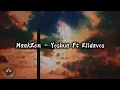 Download Lagu MaakZen - Yeshua Ft Elidaves