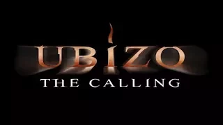 ubizo the calling summarising what ingulo is