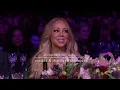 Kesha - Obsessed (Mariah Carey Musicares 2026 Person of the Year)