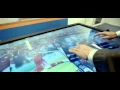 Ricoh Learning becomes Learning again