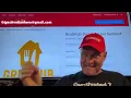 Deactivated Grubhub Account to Reactivated Proven Appeal Tips for Gig Drivers Amazon flex Others