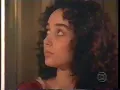 Download Lagu Intervalo Jornal Nacional/Esperança - Vitória/ES (05/02/2003)