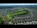 Plantation Lakes Resort-Style Living in Millsboro DE
