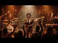 Deus de Obras Completas (COVER) (Kemilly Santos) | Groove Soul Gospel | Louvor e Adoração