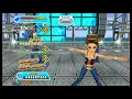 Dance Dance Revolution HOTTEST PARTY 3- What Will Come Of Me