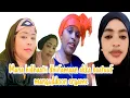 Lagu MUNIIRAAN DHIIFAMAAN AKKA BAATUUF MANGUDOO ERGUUFI