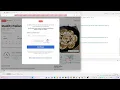 Resy Reservation Automation