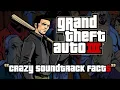 Download Lagu STRANGE but TRUE facts about GRAND THEFT AUTO 3's Soundtrack