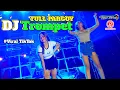 Download Lagu Viral!!DJ Trompet || Full Pargoy Bass Gempa Jingle Protons Music by Jember Disc Jockey