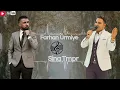Download Lagu Farhan Urmiye u Sina Tmpr - Gowend  Nu 2025