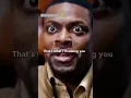Download Lagu Who are you😅🤣😂#shorts #funny #sanghai