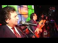 Arturo Cisneros Y Sus Freddy's "El Primer Tonto, El Cariño Que Perdi & Si Acaso Vuelves 3/7/2014