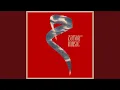 Download Lagu Feel What You Want (Slowed Down Extended Version)