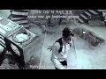Download Lagu 비스트 BEAST - Shadow (그림자) MV [ENGSUB + Hangul + Romanized Lyrics] HD 720p