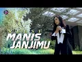 Download Lagu Lagu Slow Rock Terbaru - Yelse  - Manis Janjimu Official Video)