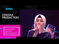 Download Lagu Selamat Ulang Tahun Versi Sholawat