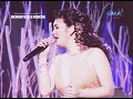 PAALAM NA (Rachel Alejandro) by Regine Velasquez-Alcasid