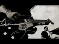 Brothers Osborne - Love The Lonely Out Of You (Official Audio)