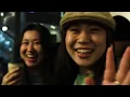 SOUL,REGGAE,JAPANESE GROOVE MIX / VINYL ONLY / DJ Goofy Bap / by MUSIC LOUNGE STRUT at Koenji, Tokyo