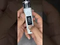 VooPoo Drag S2