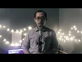 Download Lagu LYON - EGO ( cover )