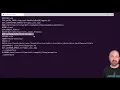 Where in a Process Memory are Arguments and Environment Variables Let s explore in a C program