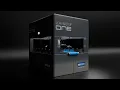 LEAK MASTER ONE - Every package matters