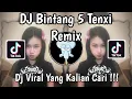 Download Lagu DJ AKU BUKAN POLISI KU BUATMU ANGKAT TANGAN | DJ BINTANG 5 TENXI VIRAL TIKTOK TERBARU 2025 !