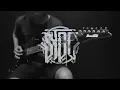 Download Lagu The Awakening (Sebuah Tawa Dan Cerita) I Guitar Cover