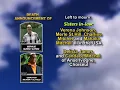 Gervase Murray Alfred Long Obituary