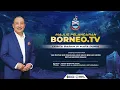 Download Lagu MAJLIS PELANCARAN BORNEO.TV