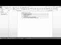 QualNet hub vs switch LAN simulation tutorial