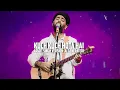 Kuch Kuch Hota Hai Cover Arijit Singh (AI Generated) #ai #music #arijitsingh
