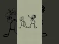 That one weirdo in every family 4K memes