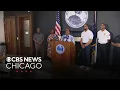 NIPSCO provides update as frustration over power outages grows in NW Indiana