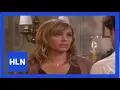 Supporting Actress - Arianne Zucker