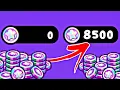FREE COINS SECRET FREE COINS CODE IN AVATAR WORLD AVATAR WORLD SECRETS
