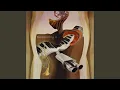Download Lagu Pagupon with the Dimension (Pambuko)
