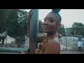 Giggs feat. Teejay - Dog Mout (Official Video)