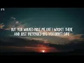 The Weeknd - Save Your Tears (Lyrics)
