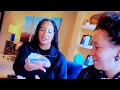 Chantel s Breast Augmentation Journey on 90 Day Diaries