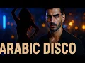 Lagu Habibi Ya Noor • Arabic Disco Love Hit 2025 | Belly Dance Anthem | Oriental Party Music