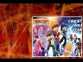 Download Lagu lagu dunia baru-boboiboy galaxy