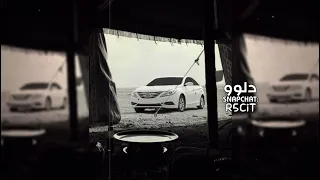 اغاني ليبيه   نشكي لغير الله مذله   مطلوب اكثر شيء دندنها