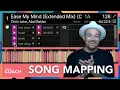 Lagu Coach Hapa How to Map Your Songs for Perfect DJ Transitions