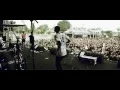 Download Lagu REVENGE THE FATE - SAD BUT TRUE (Official Music Video)