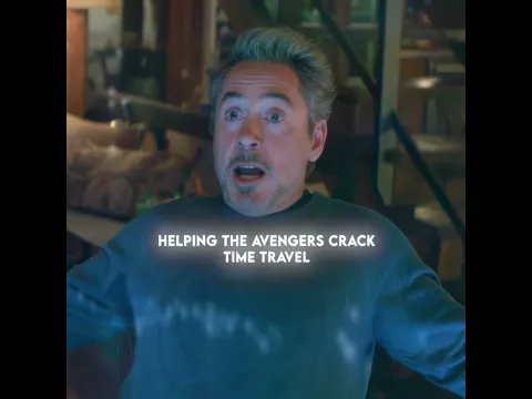 Who's got the higher level of tech in the Marvel universe?